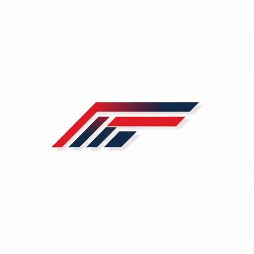 Logo de Stripe